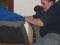 Bild-030.jpg_t60.jpg